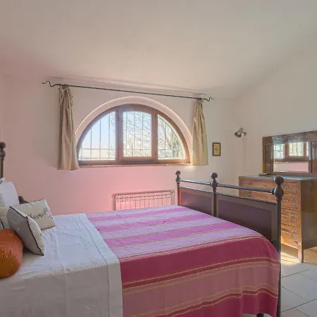 Holiday home Podere San Raffaele - Cinzia By Interhome