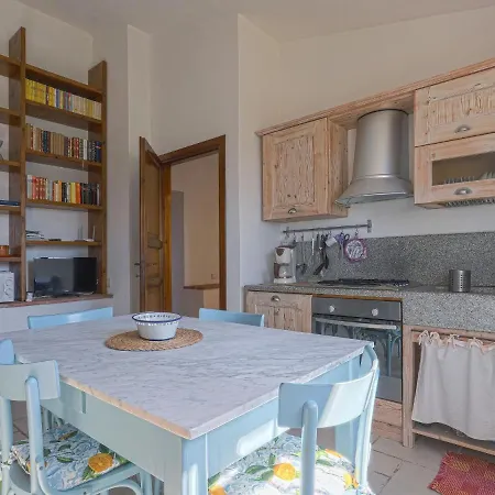 Holiday home Podere San Raffaele - Cinzia By Interhome Poggibonsi