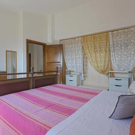 Podere San Raffaele - Cinzia By Interhome Holiday home